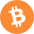 Bitcoin mihaildemian.com