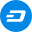 Dash mihaildemian.com