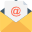 mail to me@mihaildemian.com