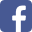 FaceBook mihaildemian.com