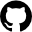 GitHub mihaildemian.com