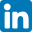 LinkedIn mihaildemian.com