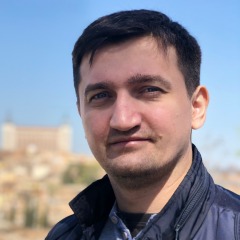 mihaildemian.com