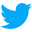 Twitter mihaildemian.com