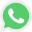 WhatsApp mihaildemian.com